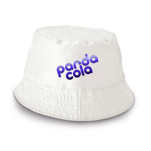 Bobs - Bob personnalisable couleur unie 160 gr/m² - Pelayo - Pandacola