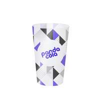 Gobelet personnalisable réutilisable 15-19 cl - Eco 15 - Pandacola