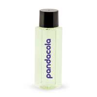 Gel douche & shampoing personnalisable fabriqué en Europe - Kirwi - Pandacola
