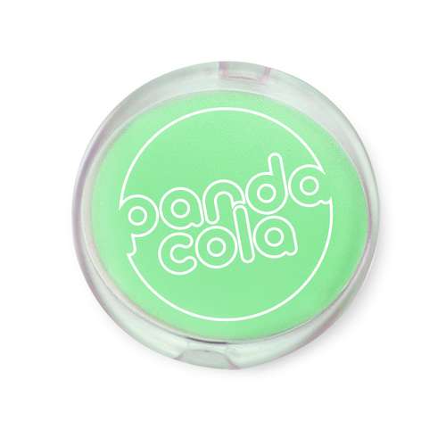 Savons - Feuilles de savon personnalisable - Ravi - Pandacola