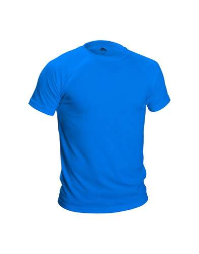 Tee-shirts - T-Shirt sport enfant à manches courtes 140g/m² - Kiddy | Mustaghata - Pandacola