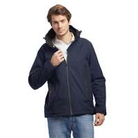 Softshell personnalisable en polyester rPET - Gabor | Mustaghata - Pandacola