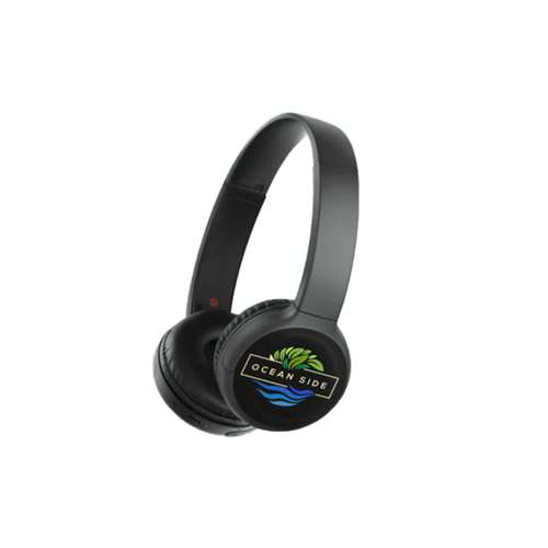 Casques - Casque Sony WH-CH510 personnalisé Bluetooth charge rapide - Chala - Pandacola