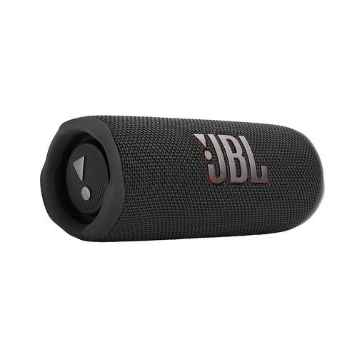 Enceintes/haut-parleurs - Enceinte JBL Flip 6 personnalisée - Bassy - Pandacola