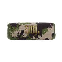 Enceinte JBL Flip 6 camouflage - Bassy camo - Pandacola