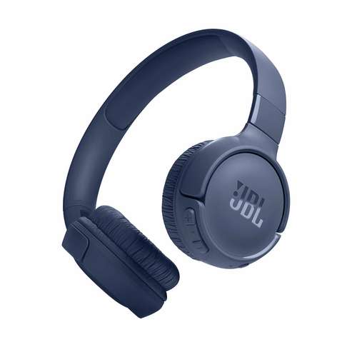 Casques - Casque de musique personnalisé Bluetooth JBL Tune 520 BT - Sobo - Pandacola