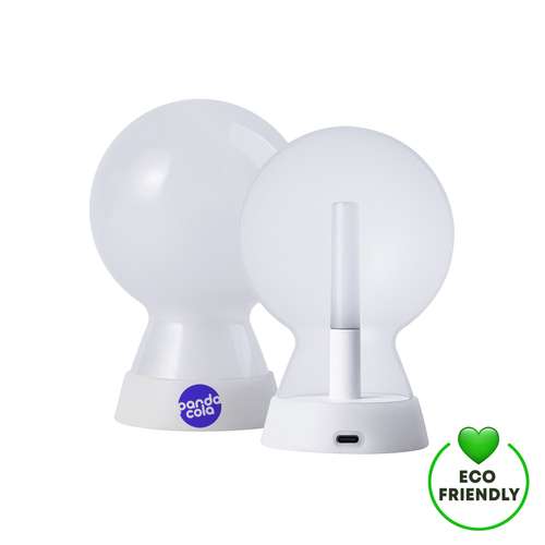Lampes de bureau - Lampe personnalisée couleur changeante - Mr bio lampe | Xoopar® - Pandacola