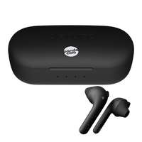 Ecouteur Bluetooth personnalisable 4h d'autonomie résistant à l'eau - Defunc True Basic | Xoopar® - Pandacola