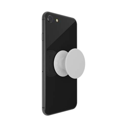 Supports smartphones/tablettes tactiles - Support personnalisable pour téléphone | POPSOCKETS® - PopGrip Swappable - Pandacola