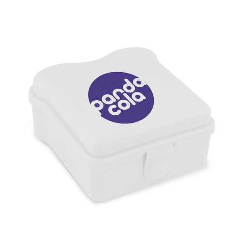 Lunch box/Bentos - Lunch box personnalisable en forme de sandwich - Sandwich - Pandacola