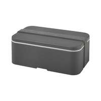 Exp. Rapide 5 j - Lunchbox personnalisable à un compartiment 700 ml - Hutile - Pandacola
