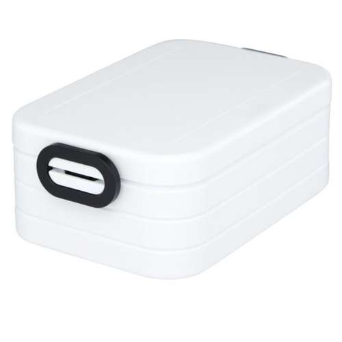 Lunch box/Bentos - Boîte à déjeuner personnalisable 900 ml - Take-a-break - Pandacola