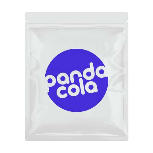Gels hydroalcooliques - Dosette individuelle de gel hydroalcoolique personnalisable avec un logo 3 ml made in France - Pandacola