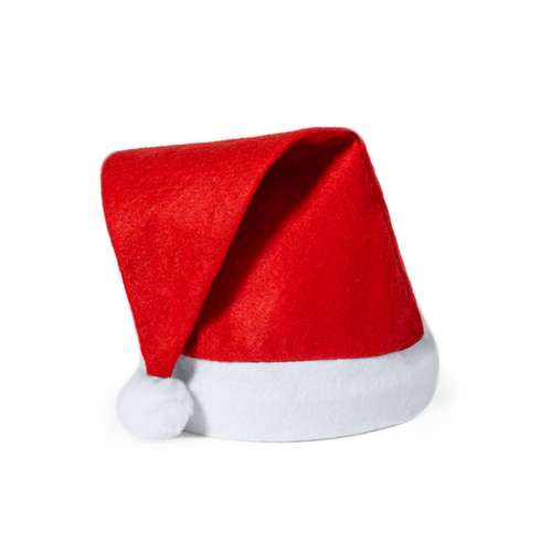 Bonnets de Noël - Bonnet de Noël personnalisé pour enfant - Faihairi - Pandacola