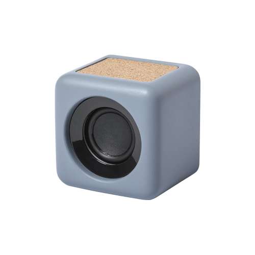 Enceintes/haut-parleurs - Haut-parleur Bluetooth compact personnalisable - Seynol - Pandacola