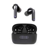 Ecouteurs compatibles Bluetooth® personnalisable - Maziki - Pandacola