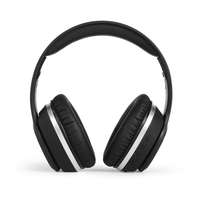 Casque à réduction de bruit compatible Bluetooth® personnalisable - Trakai - Pandacola