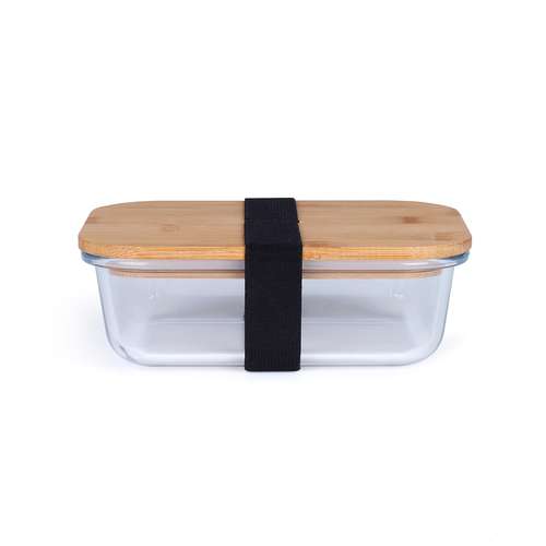 Sacs isothermes - Lunch box personnalisable - Kelma - Pandacola