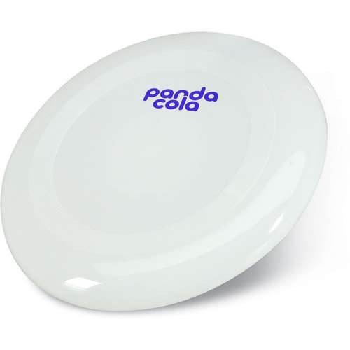 Frisbee - Frisbee publicitaire ø23 cm - Sydney - Pandacola