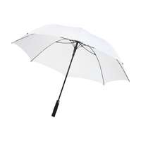 Parapluie automatique personnalisable en polyester 190T avec tige en fibre de verre - Rosly - Pandacola