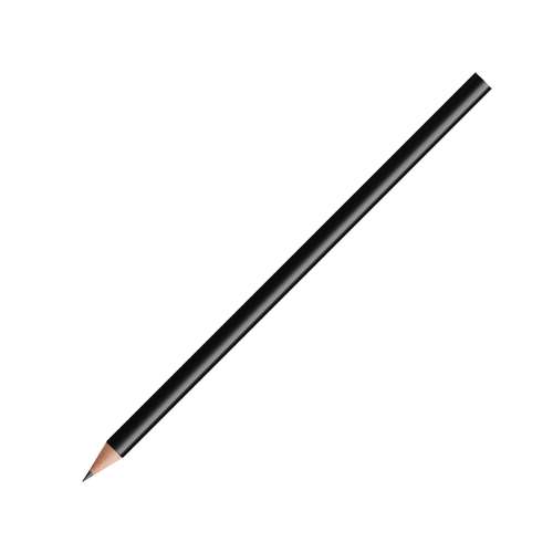 Crayons à papier - Crayon à papier personnalisé - Classic Cut Ecolutions | BIC - Pandacola