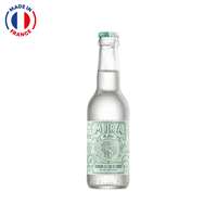 Limonade 25 cL ou 75 cL - Made in France | Mira® - Pandacola