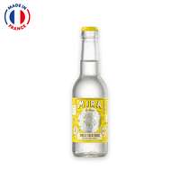 Tonic 25 cL - Made in France | Mira® - Pandacola